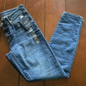 NWT Gap jeans